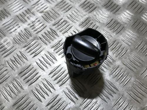Used Switch Switch 35696300 35696300