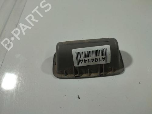 Other MAZDA PREMACY (CP) 2.0 TD | BP34852147O1 - Image 4