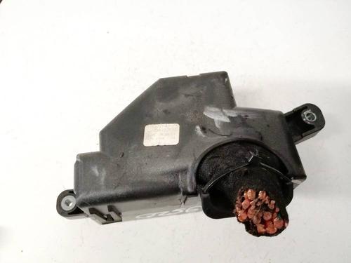 Fuse box SKODA SUPERB II (3T4) 1.8 TSI | BP32958922E1 - Image 3