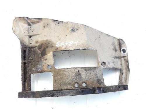 Used Support HYUNDAI COUPE I (RD) 1.6 16V (116 hp) 33071854