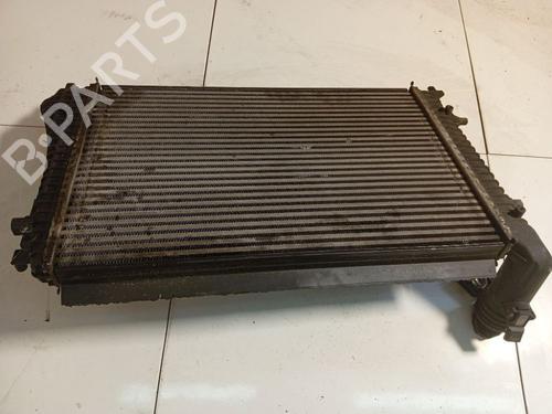 Intercooler VW PASSAT B6 (3C2) 2.0 TDI | BP34803705M30 - Image 4