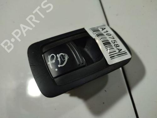 Used Switch Switch PORSCHE CAYENNE (9PA) S 4.5 (340 hp) 32554810 32554810
