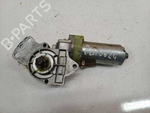 Used Electronic module Electronic module 34868122 34868122