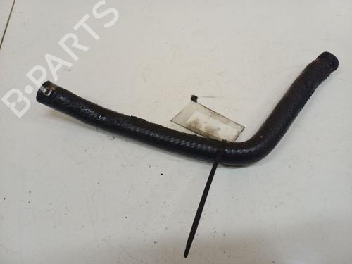 Used Pipe Pipe VW PASSAT B5 Variant (3B5) 1.9 TDI (90 hp) 33999929 33999929