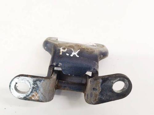 hingedoor-check-strap-toyota-yaris-_p1_-1999-2000-2001-2002-2003-2004-2005-32608032 main image