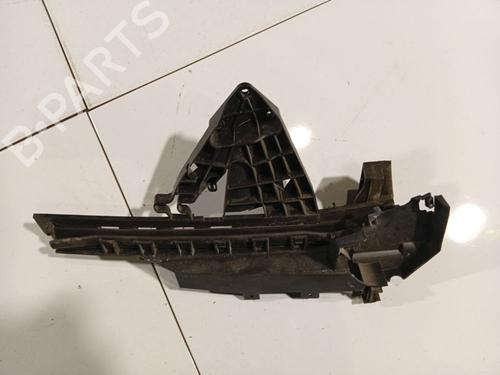 Support FORD C-MAX (DM2) 1.8 | BP36284485C155 - Image 2
