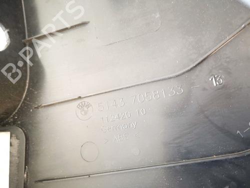 Other BMW 1 (E87) 116 i | BP35441995O1 - Image 3