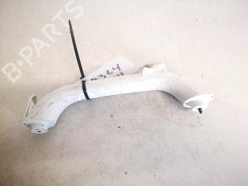 Interior roof handle DODGE CALIBER 1.8 | BP35246593I35 - Image 2
