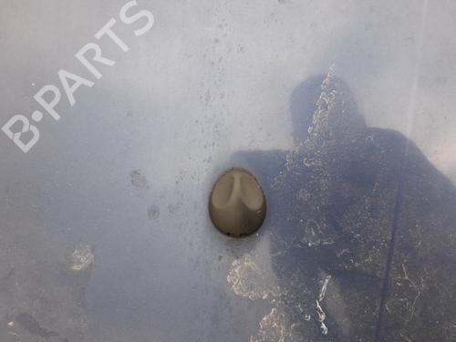 Used Washer pump Washer pump 35589452 35589452
