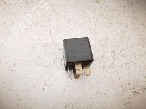 Used Electronic sensor Electronic sensor AUDI A3 (8P1) 1.6 (102 hp) 36760005 36760005