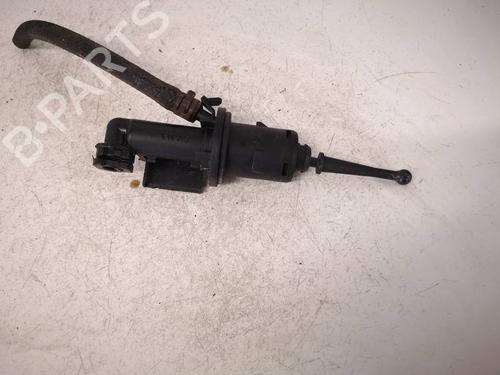 Used Clutch slave cylinder Clutch slave cylinder VW TOURAN (1T1, 1T2) 1.9 TDI (100 hp) 39999651 39999651