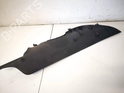 Other SEAT LEON (1P1) 1.6 | BP35281313O1 - Image 2