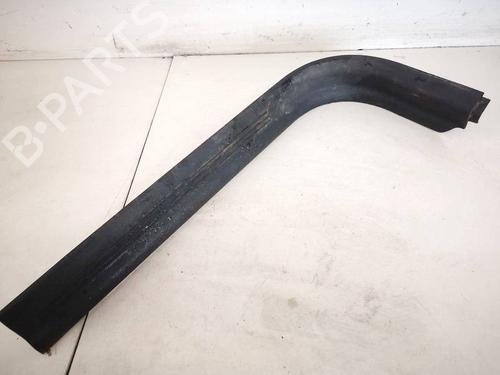 Used Step Step VOLVO V50 (545) 2.0 D (136 hp) 35337221 35337221