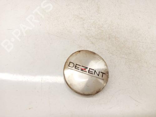 Used Hub cap Hub cap 38161421 38161421