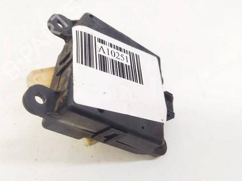 Electronic module NISSAN PRIMERA Hatchback (P12) 2.2 Di | BP32584317M83 