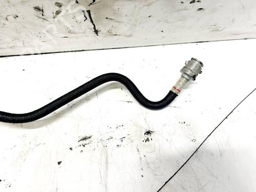 Pipe BMW 5 (F10) 520 d | BP35252424M125 - Image 2