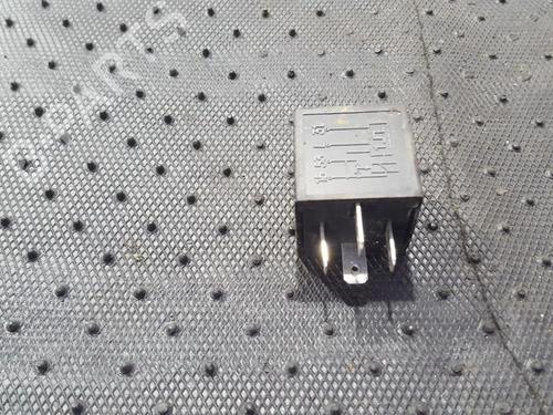 Used Other Other VW GOLF II (19E, 1G1) 1.8 (90 hp) 33485271 33485271