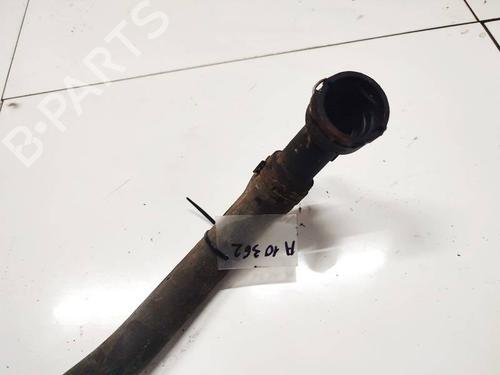 Pipe SKODA FABIA I (6Y2) 1.4 TDI | BP32573401M125  - Image 6