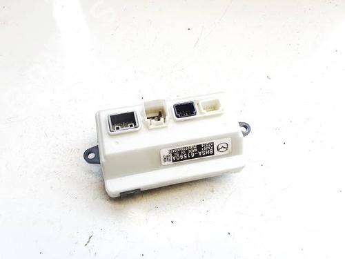 Used Heater resistor Heater resistor 39392557 39392557