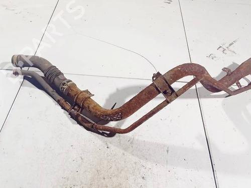 Used Pipe Pipe 35039882 35039882