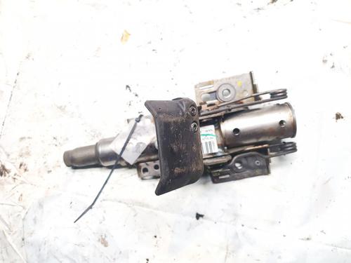 Used Steering column Steering column 35462666 35462666