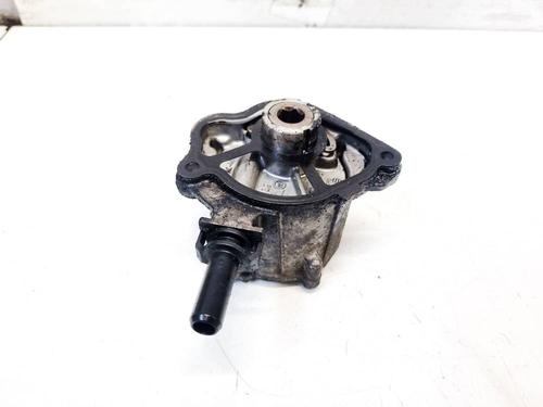 Vacuum pump MERCEDES-BENZ E-CLASS (W212) E 220 BlueTEC 4-matic (212.011) | BP35268286M80 - Image 2