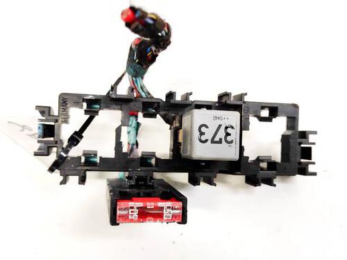 fuse-box-audi-a6-c6-4f2-2004-2005-2006-2007-2008-2009-2010-2011-32932320 main image