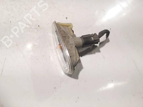 Right side indicator KIA CEE'D Hatchback (ED) 1.6 CRDi 115 | BP37285891I19 - Image 2