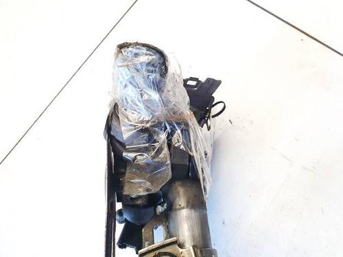 Used Ignition barrel Ignition barrel 35455555 35455555