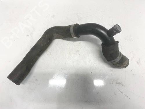 Pipe SKODA SUPERB II (3T4) 2.0 TDI | BP35018961M125 - Image 2