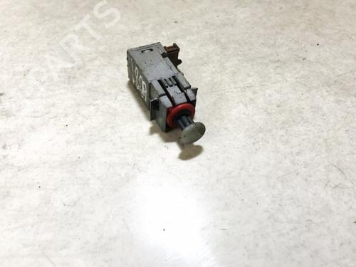 Electronic module OPEL MERIVA A MPV (X03) 1.7 CDTI (E75) | BP35632841M83 - Image 2