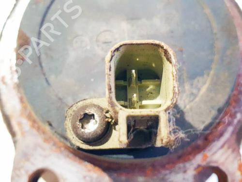 Electronic module VOLVO V40 Hatchback (525) D2 | BP37480744M83 - Image 3