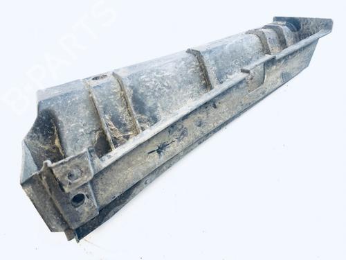 Used Support Support SUBARU OUTBACK (BR) 2.0 D AWD (BRD) (150 hp) 35560223 35560223