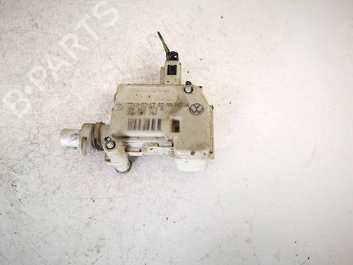 Used Fuel door actuator Fuel door actuator 35072167 35072167