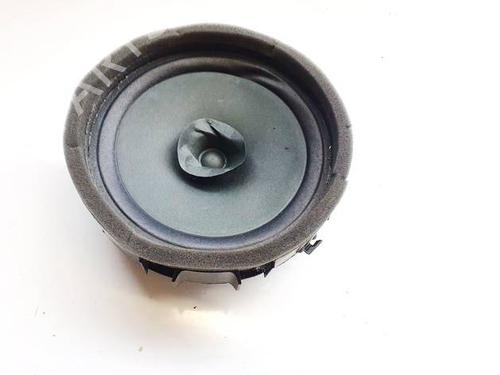 Speaker MITSUBISHI ECLIPSE CROSS (GK_, GL_) 1.5 T-Mivec | BP32575186E2
