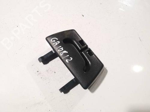 other-ford-focus-ii-da_-hcp-dp-2004-2005-2006-2007-2008-2009-2010-2011-2012-2013-34771326 main image