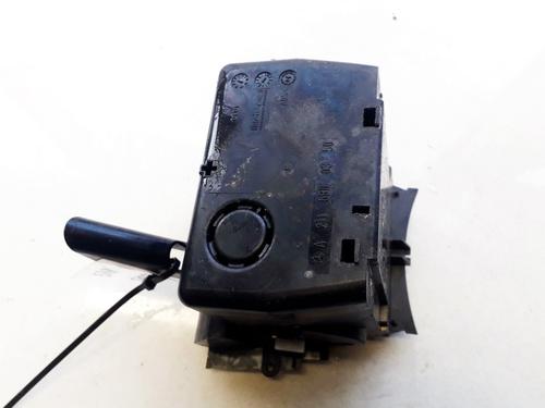 Glove box MERCEDES-BENZ E-CLASS (W211) E 320 CDI (211.022) | BP35876155C95 - Image 2