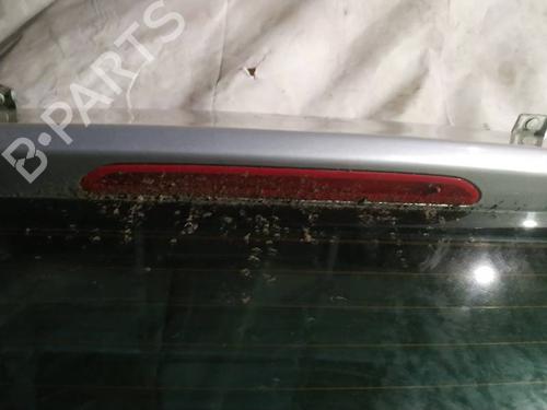 Used Third brake light Third brake light VW GOLF VI (5K1) 1.4 TSI (122 hp) 35331814 35331814