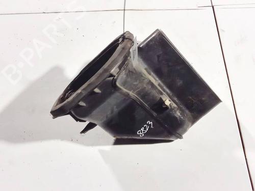 Used Other Other 35199809 35199809