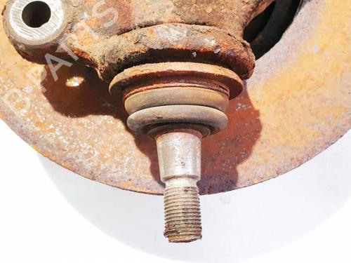 Right front steering knuckle FORD TRANSIT Van (FA_ _) 2.2 TDCi | BP35232768M26 - Image 3