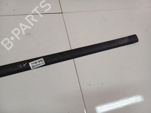 Dørliste VW PASSAT B5.5 (3B3) 1.9 TDI | BP34942439C150 - Image 3
