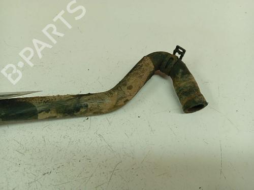Pipe AUDI Q7 (4LB) 3.0 TDI quattro | BP39223591M125 - Image 4