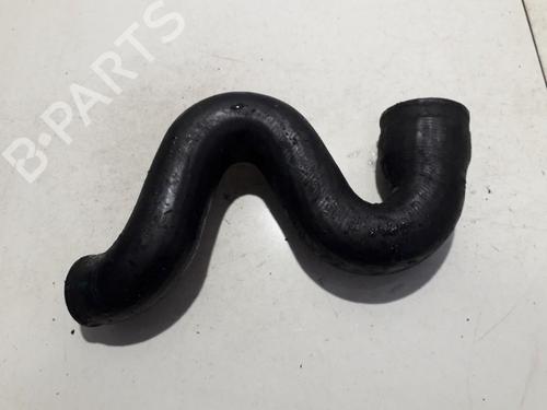 Intercooler pipe VW PASSAT B5 Variant (3B5) 1.9 TDI | BP33511615M127 - Image 2