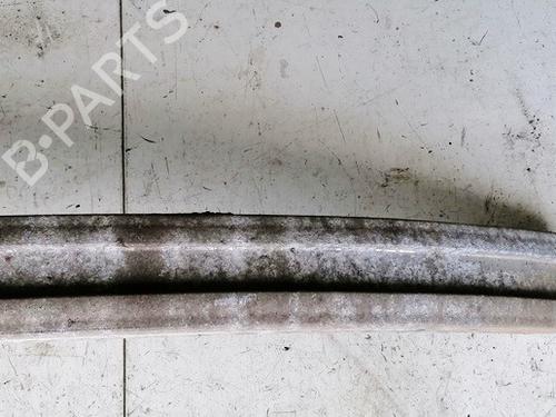 Other VW PASSAT B5 Variant (3B5) 1.6 | BP35601504O1 - Image 3