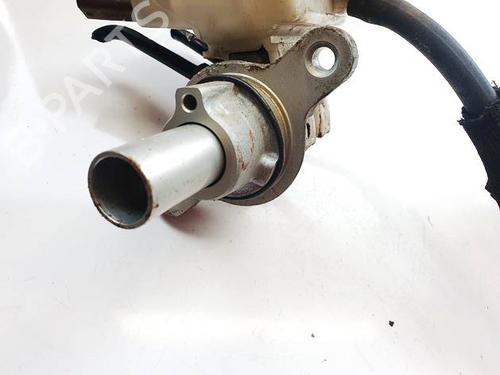 Brake master cylinder CITROËN C4 II Hatchback Van (NC_) 1.6 HDi | BP39254186M77 - Image 2