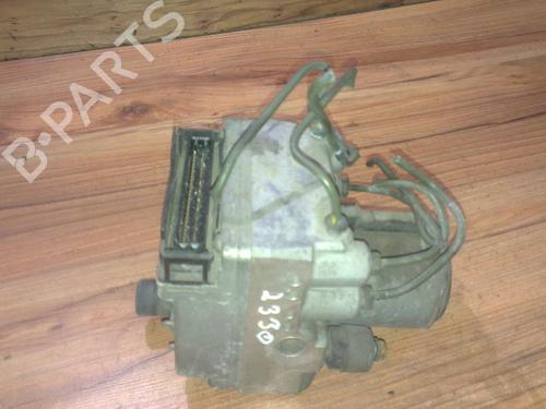 Used ABS pump ABS pump ROVER 200 II Hatchback (RF) 220 D/SD (86 hp) 35883277 35883277