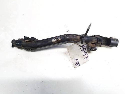 Used Other Other SUBARU LEGACY IV (BL) 2.0 AWD (BL5) (165 hp) 32931139 32931139