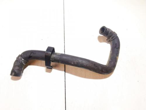 Used Pipe Pipe 32878677 32878677
