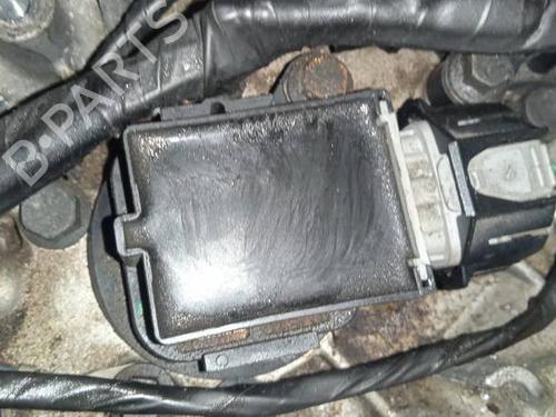 Used Ignition coil Ignition coil 35118959 35118959