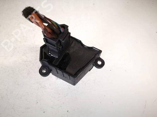 Heater resistor BMW 3 Touring (E46) 318 d | BP34891654M108 - Image 2